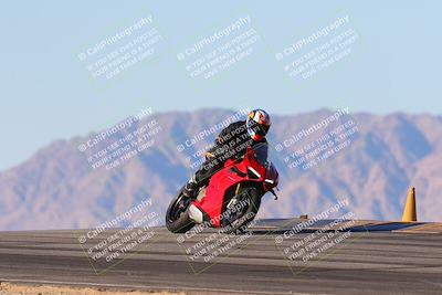 media/Jan-13-2025-Ducati Revs (Mon) [[8d64cb47d9]]/4-C Group/Session 5 (Turn 9)/